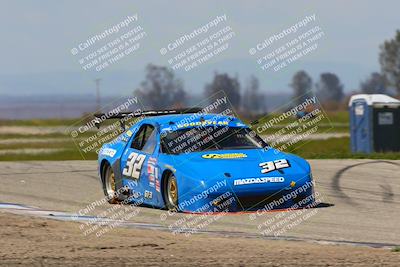 media/Mar-26-2023-CalClub SCCA (Sun) [[363f9aeb64]]/Group 3/Race/